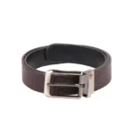 Leather Balts