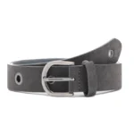 Leather Belts