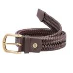 Leather Belts