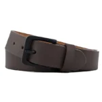 Leather Belts