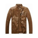 Men Leather Jackets
