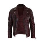 Men Leather Jackets