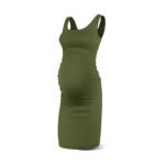 Maternity Wear