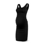 Maternity Wear