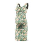 Maternity Wear