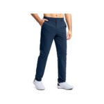 Simple Pants