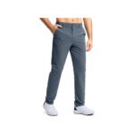 Simple Pants