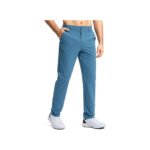 Simple Pants