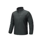 Soft Shell Jacket