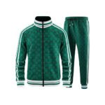 Tracksuit