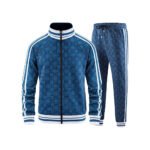 Tracksuit