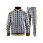 Tracksuit