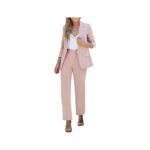 Formal Wear Women