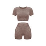 Yoga Wear