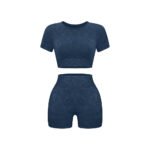 Yoga Wear
