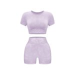 Yoga Wear