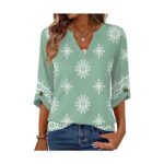 Bohemian Wear
