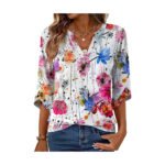 Bohemian Wear