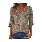 Bohemian Wear