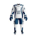 Ice Hockey Uniform