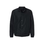 Coach Jacket