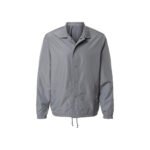Coach Jacket