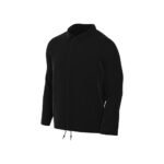 Coach Jacket