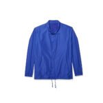 Coach Jacket