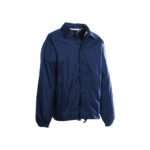 Coach Jacket
