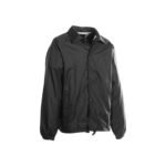 Coach Jacket