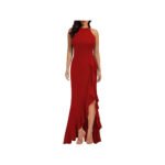 Evening Wear