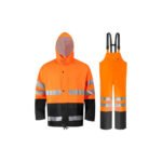 Rain Suits