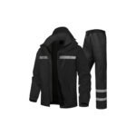 Rain Suits