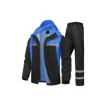 Rain Suits