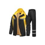 Rain Suits