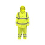 Rain Suits