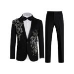 Luxury Fashion