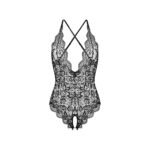 Lingerie Wear