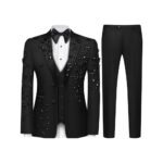Luxury Fashion