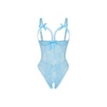 Lingerie Wear