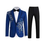 Luxury Fashion