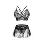 Lingerie Wear