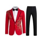 Luxury Fashion