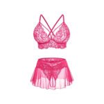 Lingerie Wear