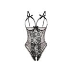 Lingerie Wear