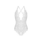 Lingerie Wear