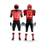 American Football