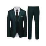 Formal Wear Men