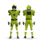 American Football