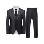 Formal Wear Men